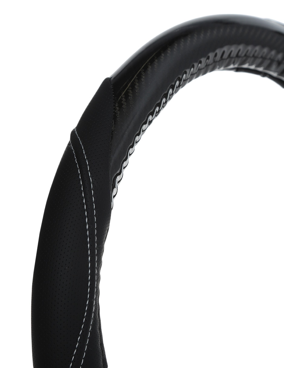 Cubre volante SWC020BB 3