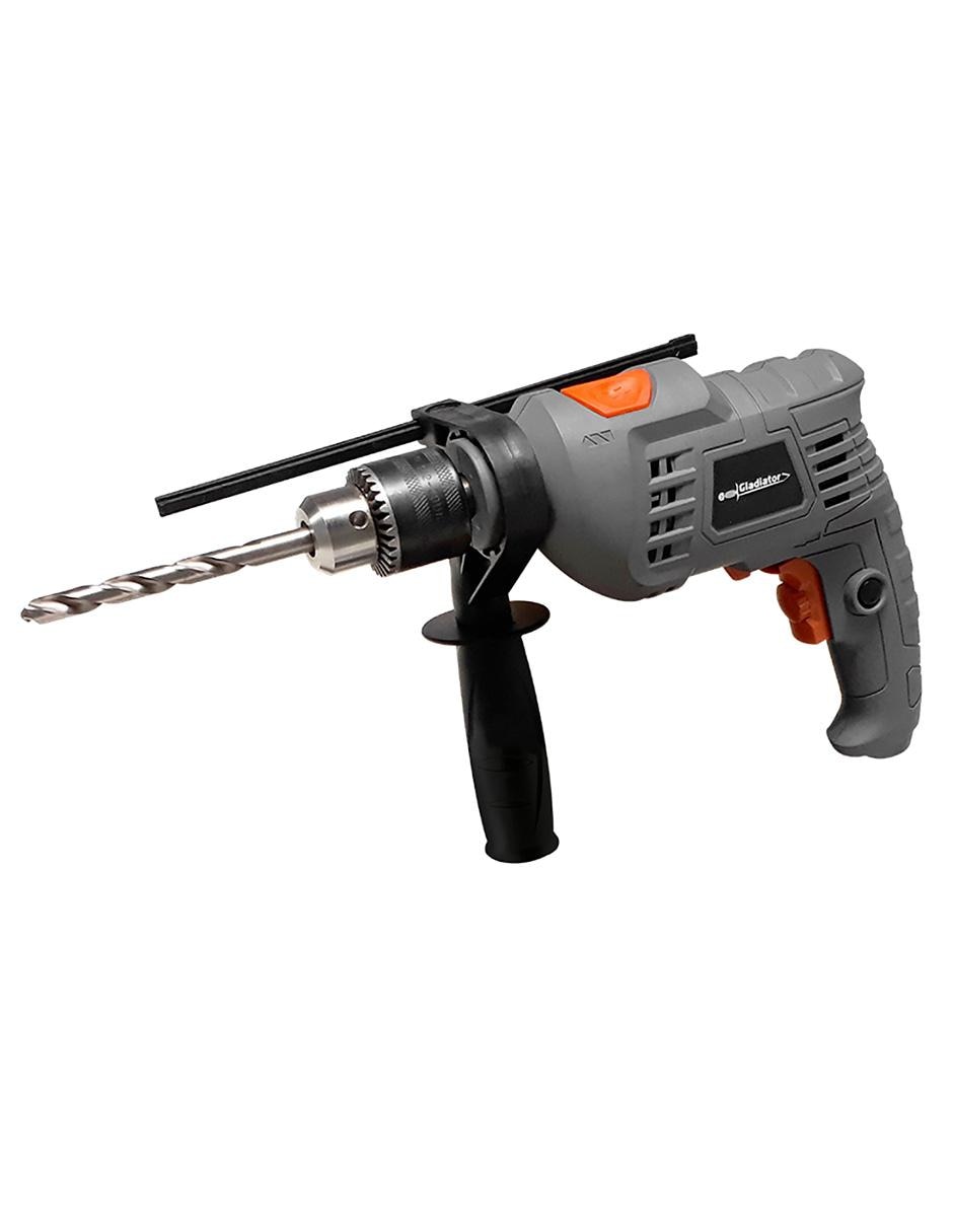 Rotomartillo TP413/6-AA415/2K 650 W 4