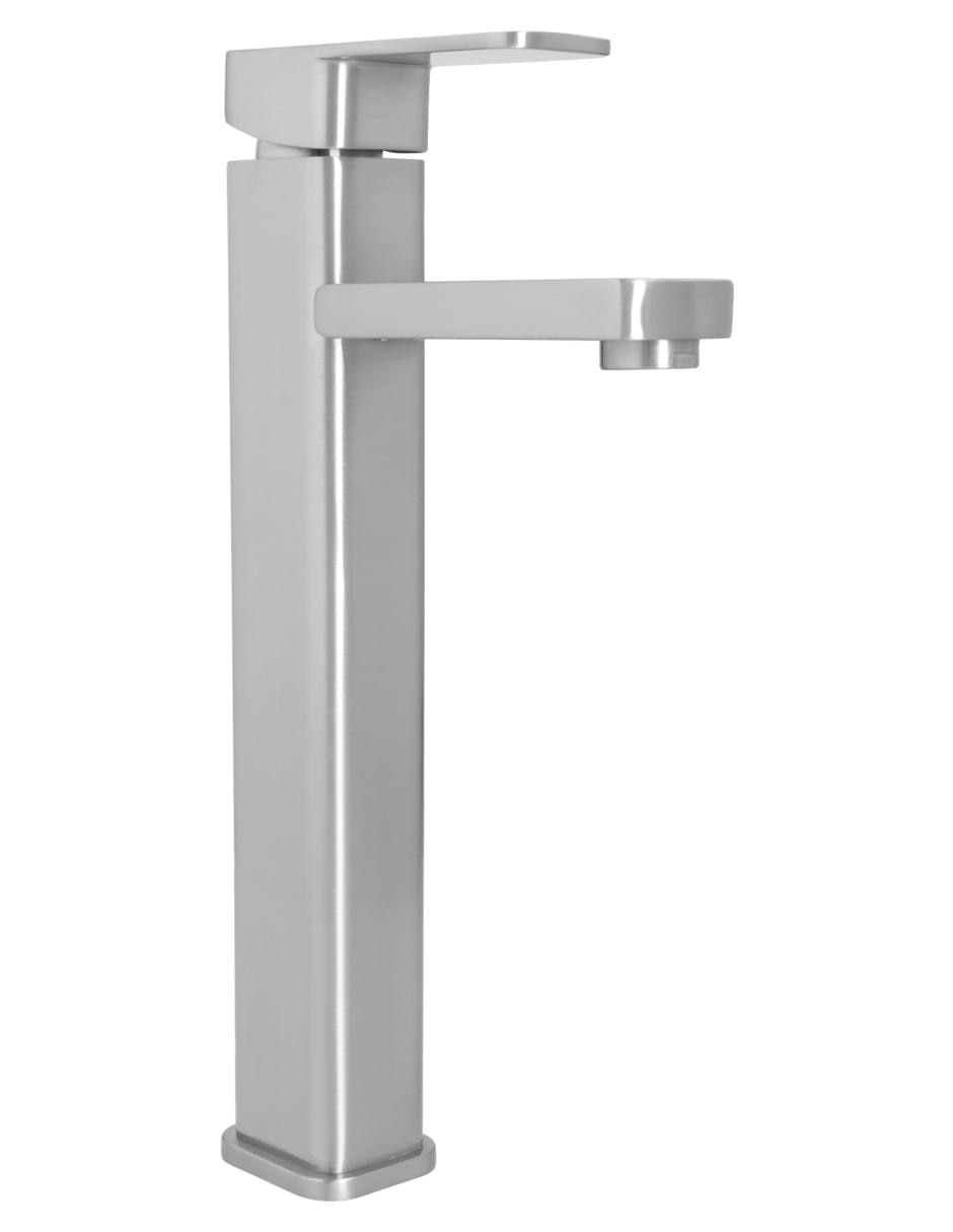 Monomando para lavabo Monomando para lavabo