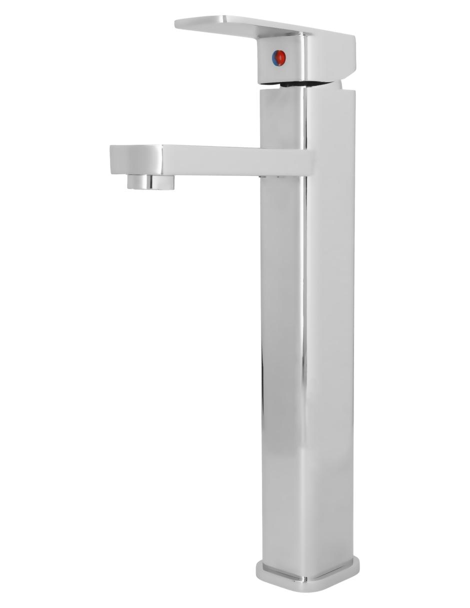 Monomando para lavabo 2
