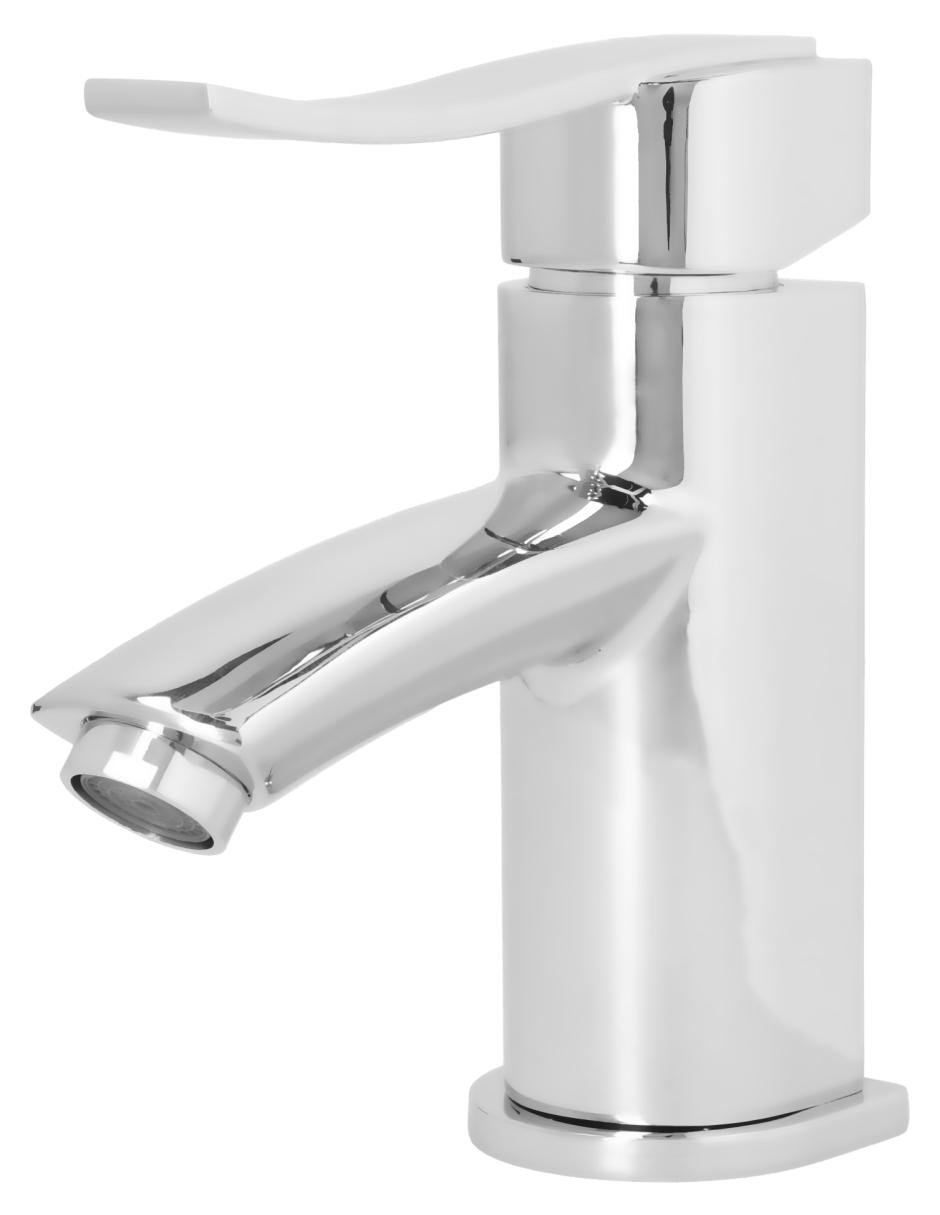 Llave para fregadero Axcent Carlo