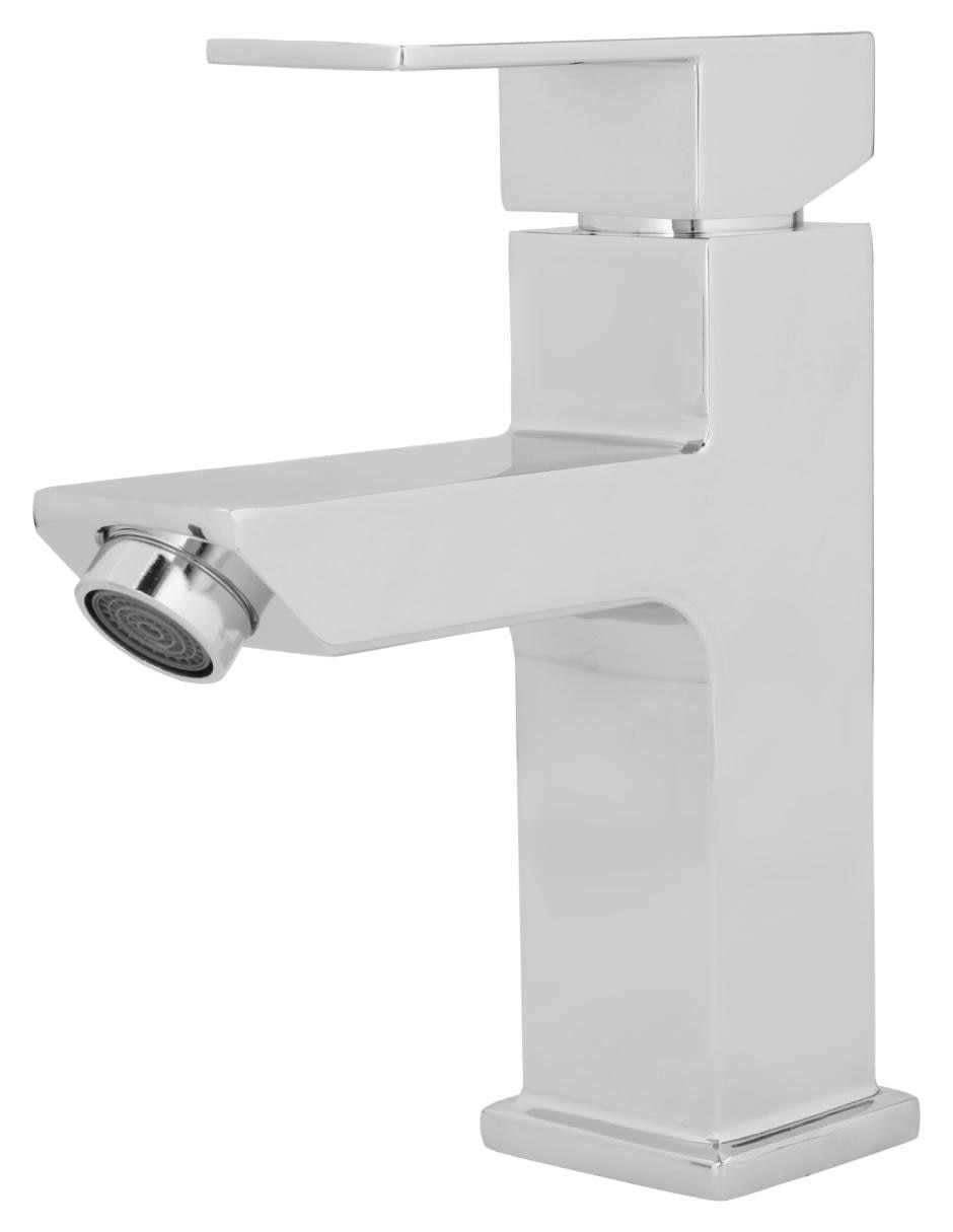 Llave para fregadero Axcent Cicero