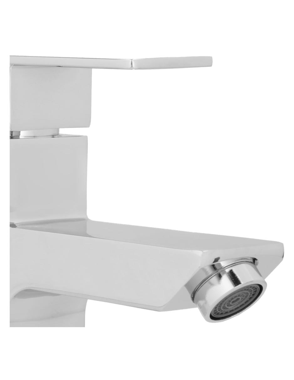 Llave para fregadero Axcent Cicero