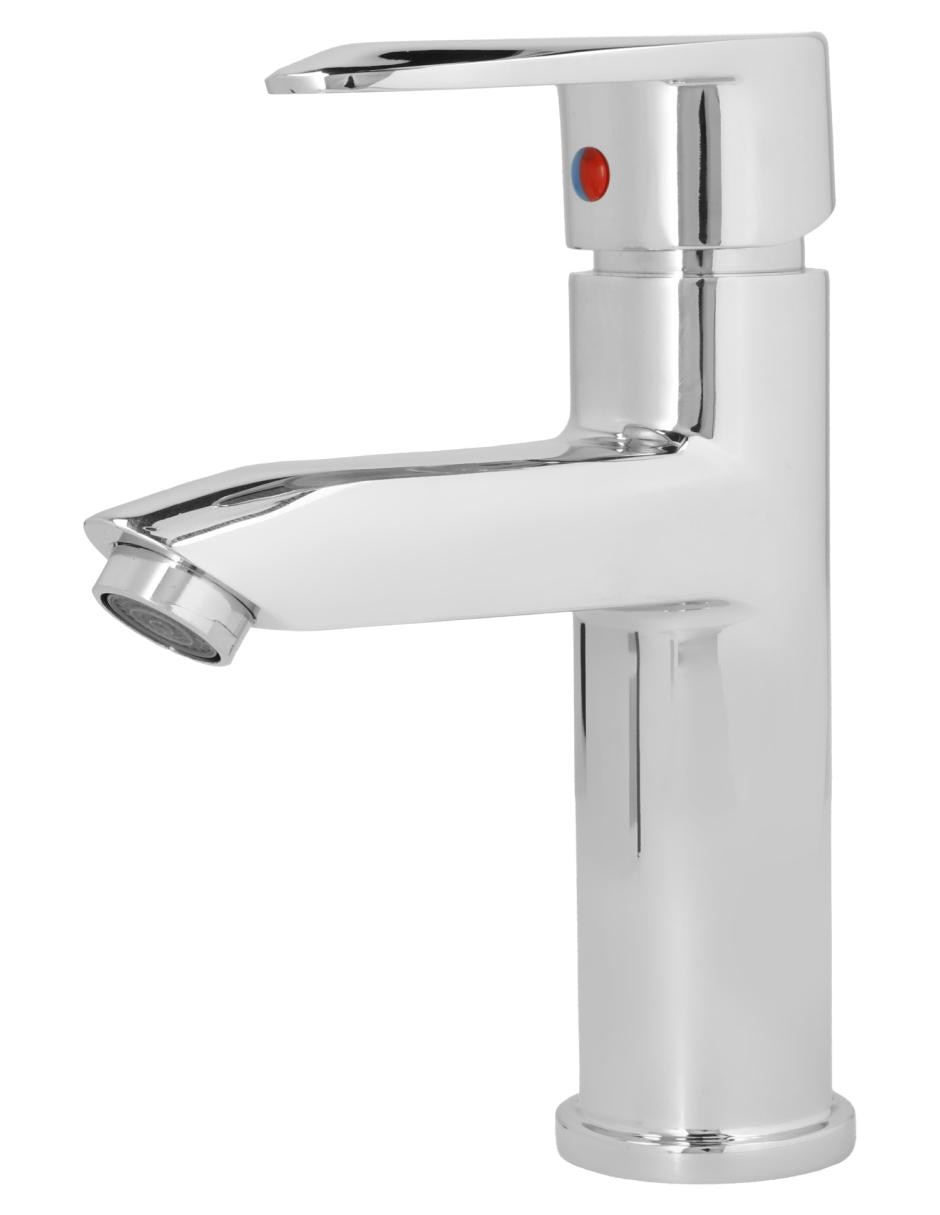 Llave para fregadero Axcent Gerónimo
