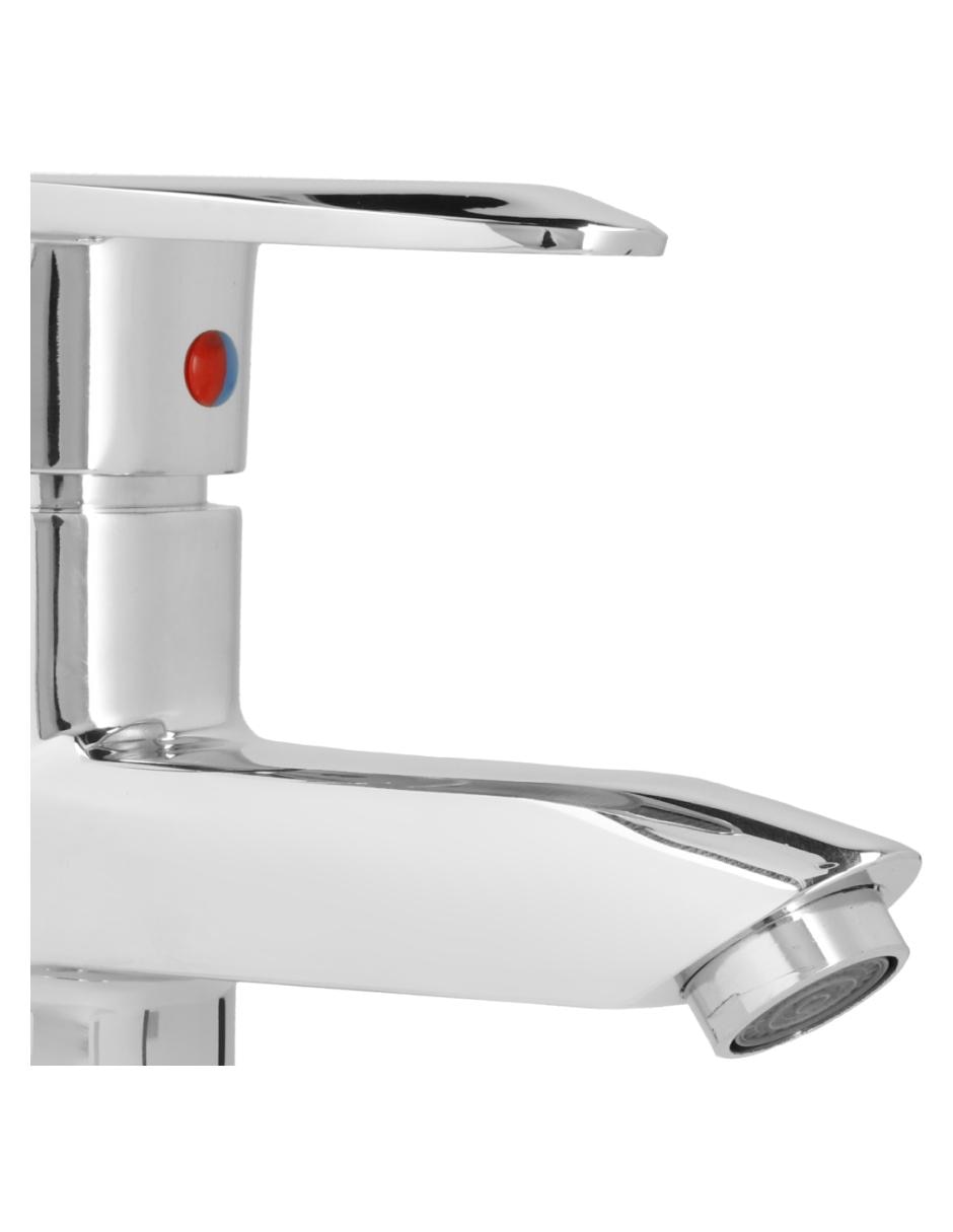 Llave para fregadero Axcent Gerónimo