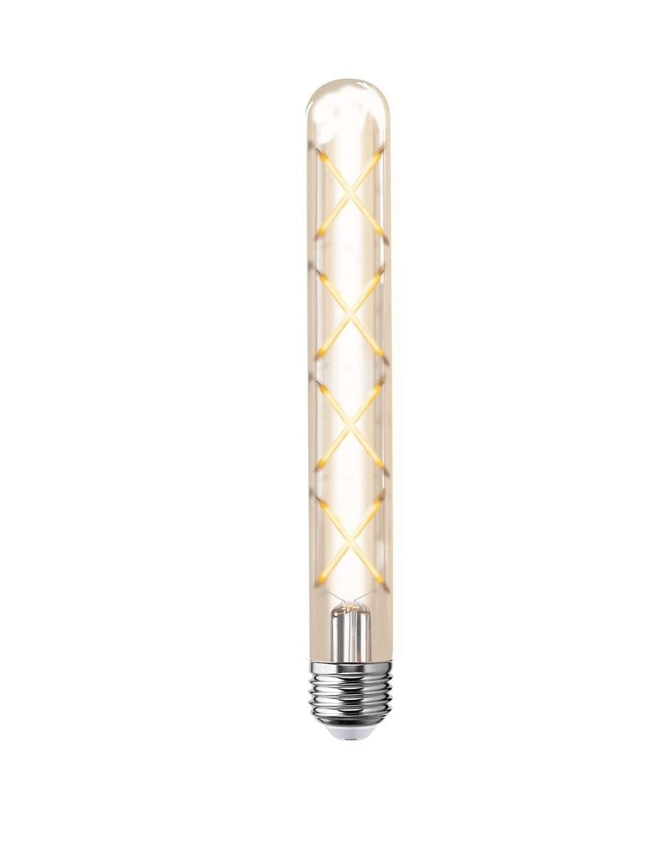 Foco LED vintage ampolleta