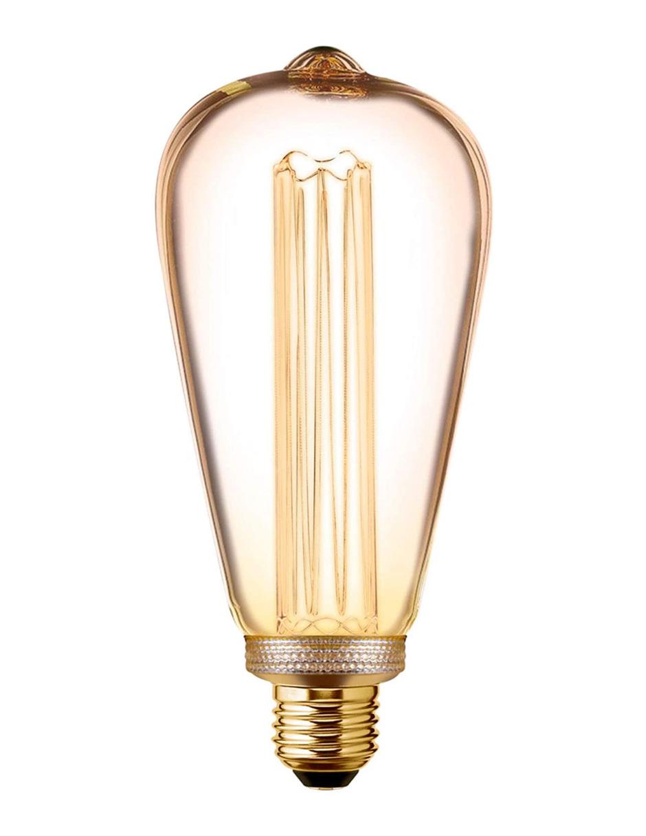 Foco LED vintage Tornado