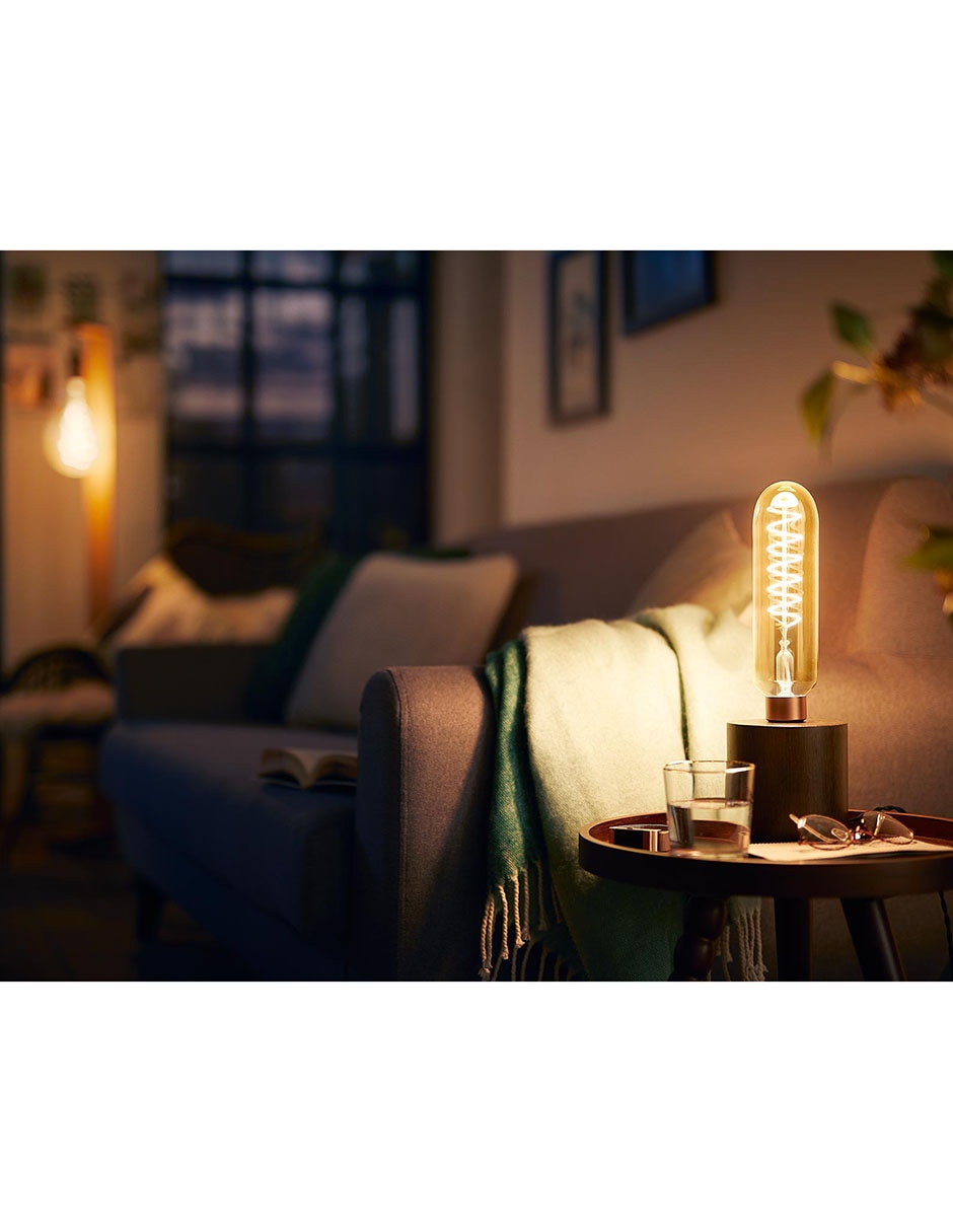 Foco LED Designer Deco