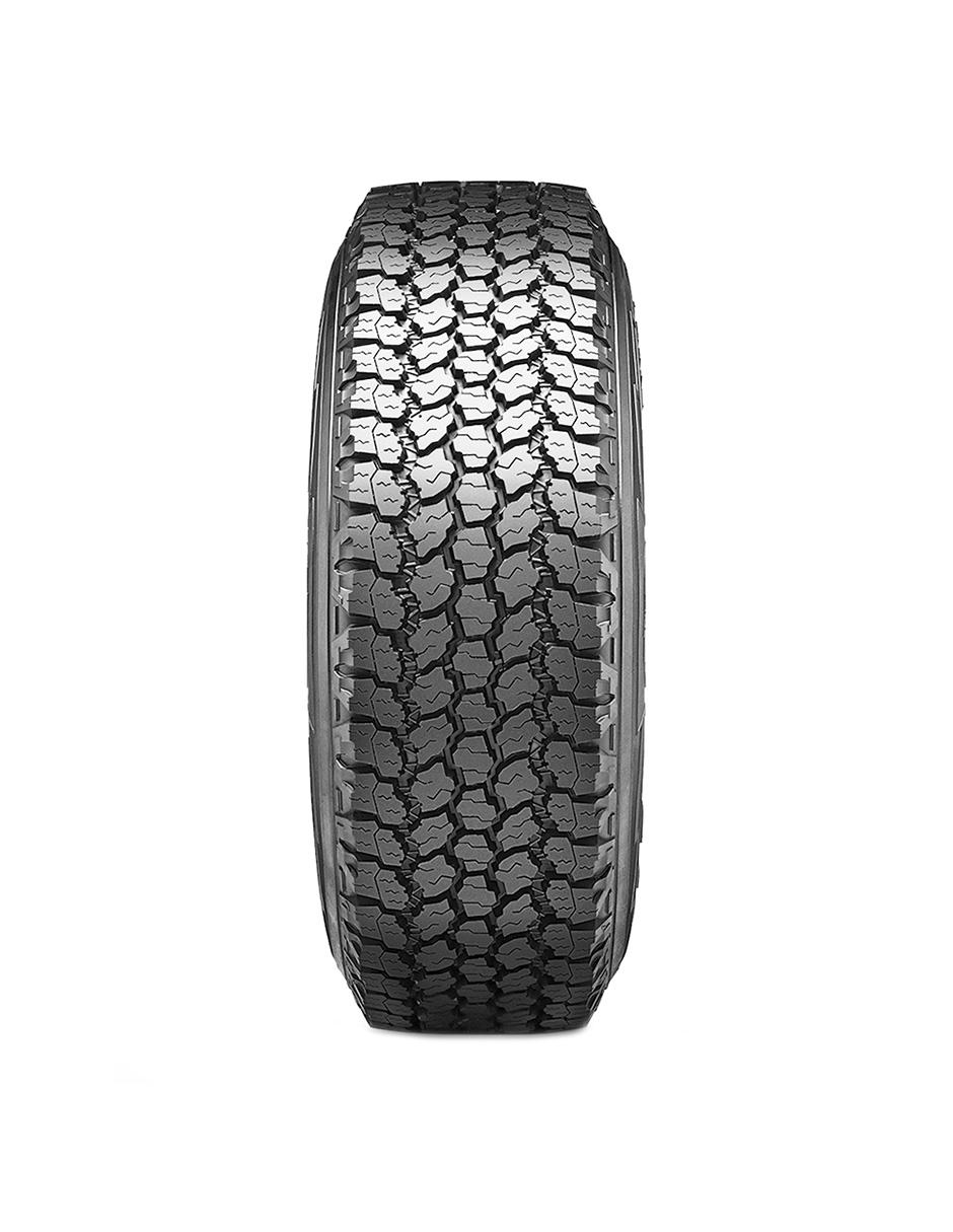 Llanta para auto 235 / 80 R17