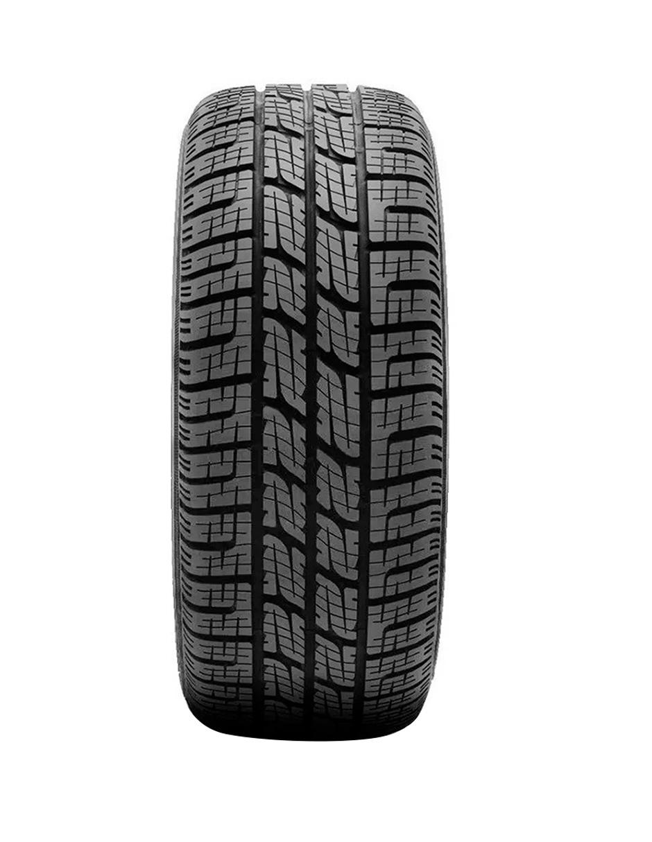 Llanta para auto 275 / 45 R20