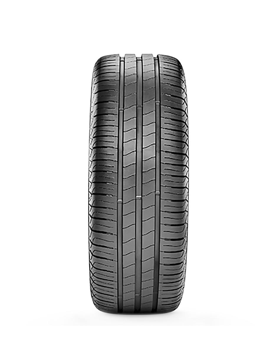 Llanta para auto 185 / 60 R14