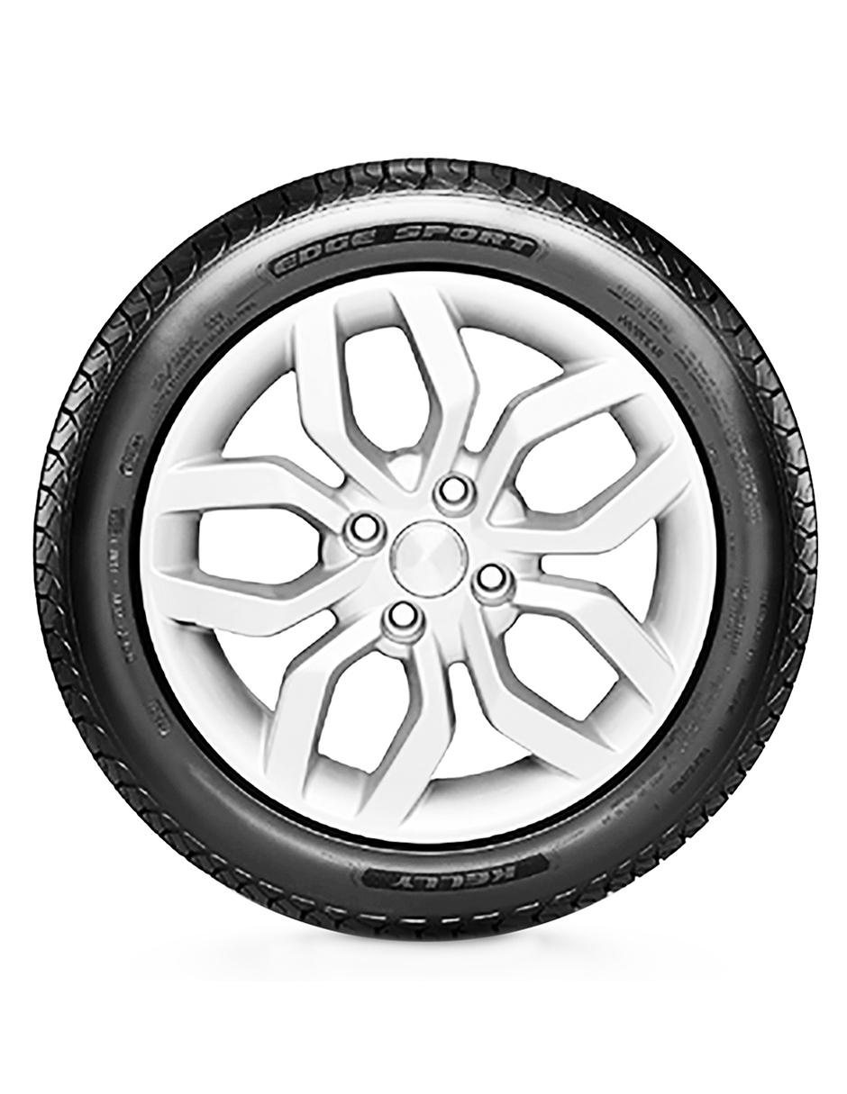 Llanta para auto 185 / 60 R14