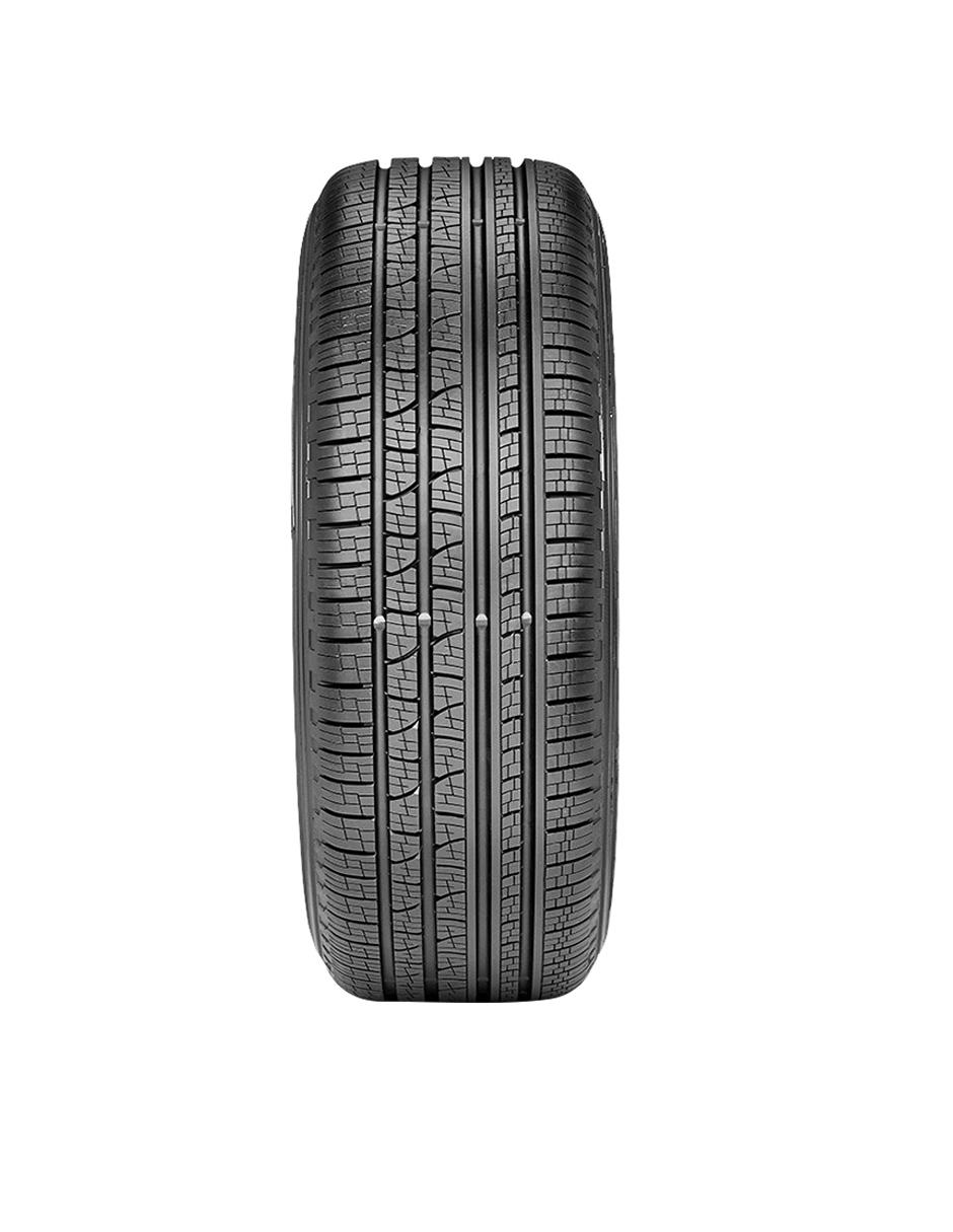 Llanta para auto 255 / 50 R19