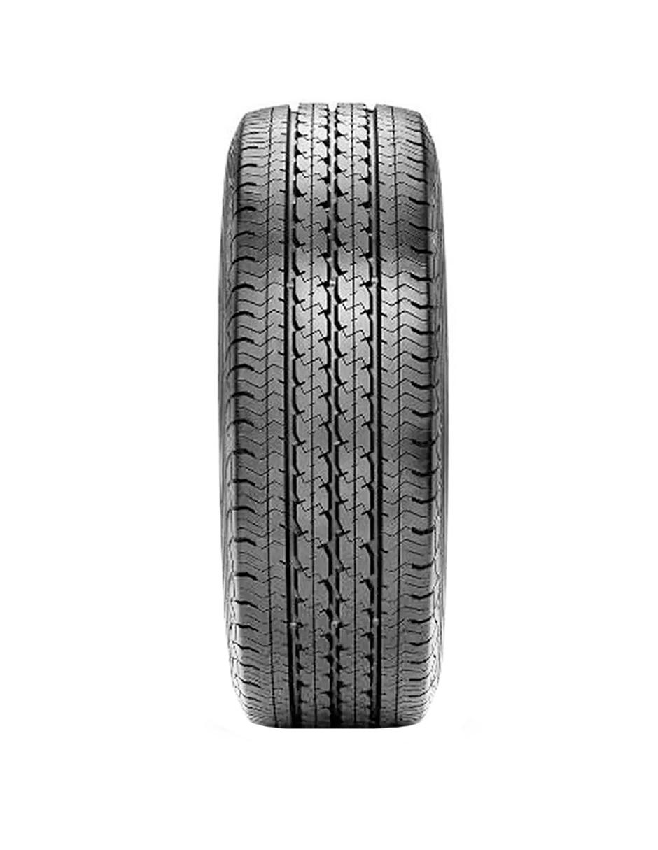 Llanta para auto 225 / 75 R16 2