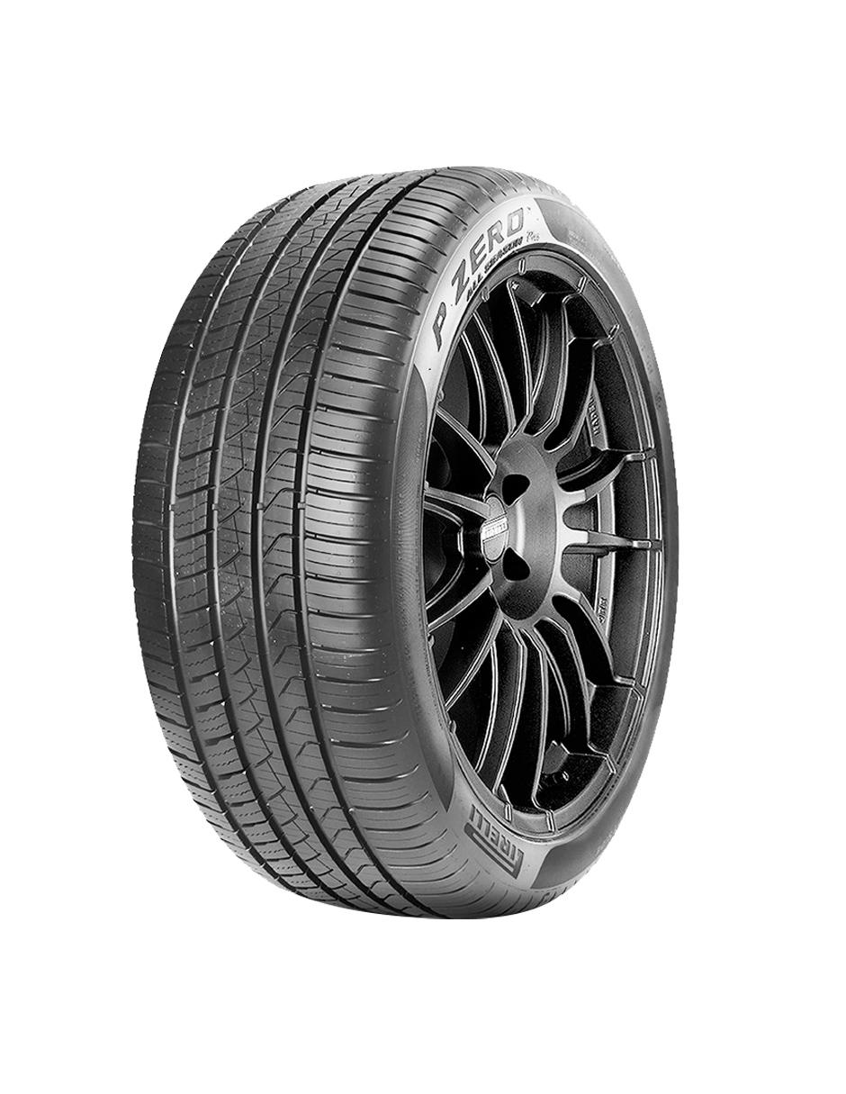 Llanta para auto 245 / 40 R17 1