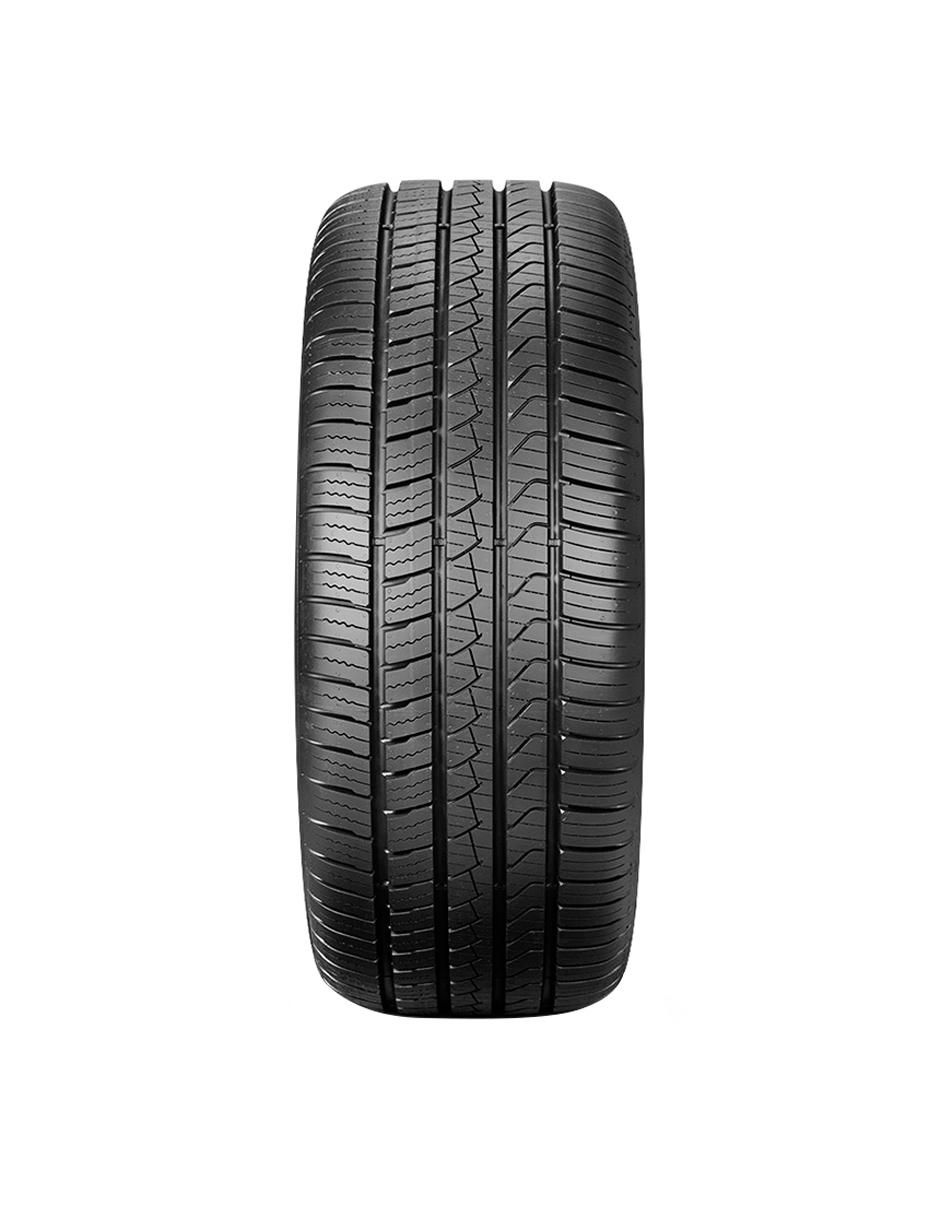 Llanta para auto 245 / 40 R17