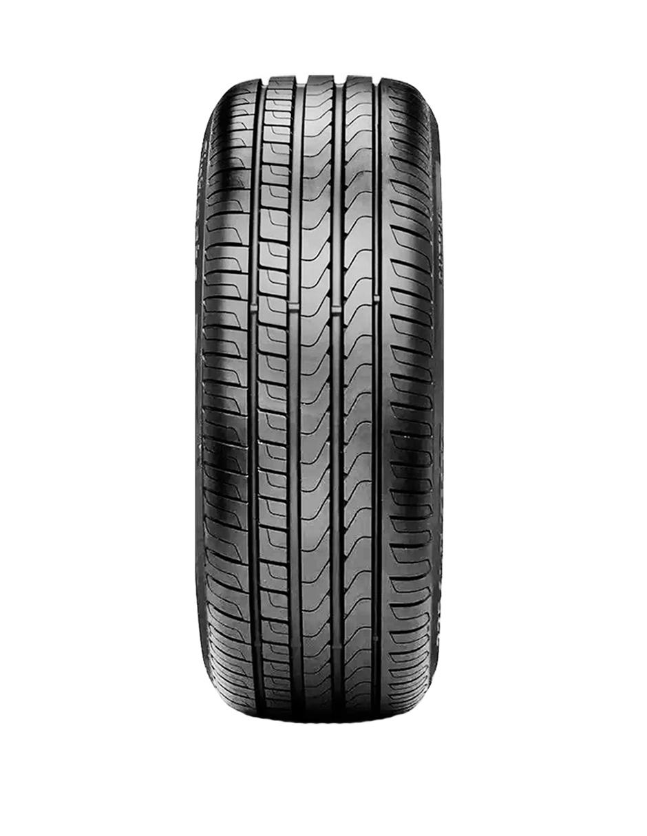 Llanta para auto 195 / 55 R15