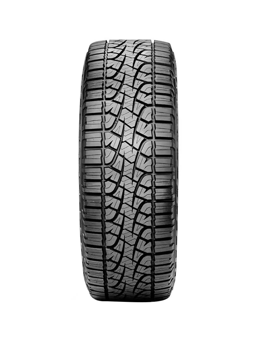 Llanta para auto 265 / 60 R18