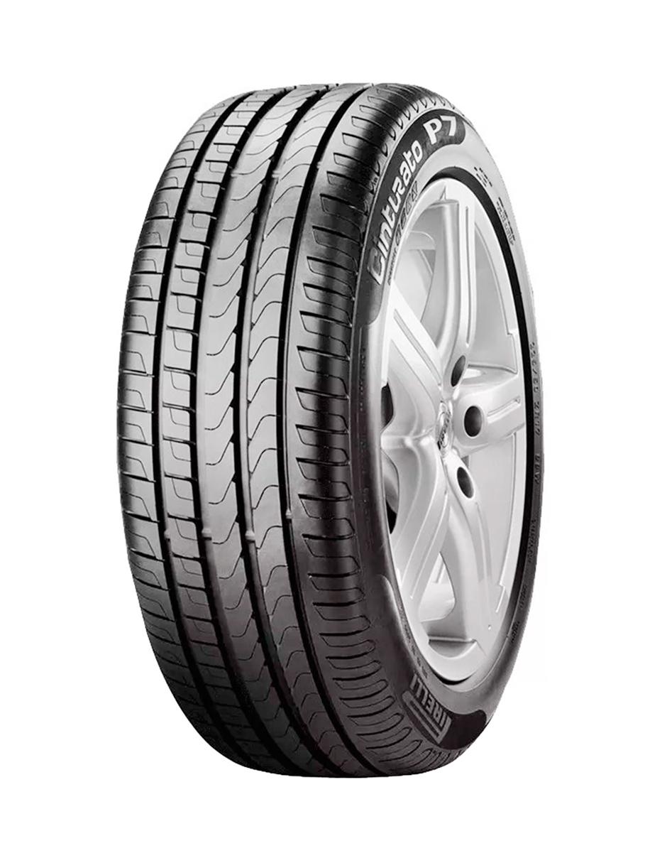 Llanta para auto 225 / 45 R18 1