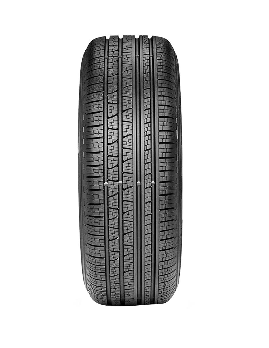 Llanta para auto 295 / 45 R20