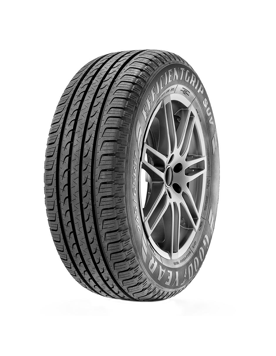 Llanta para auto 205 / 65 R16 1