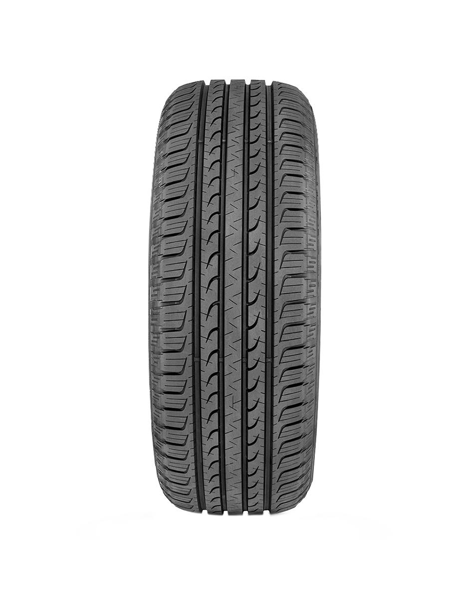 Llanta para auto 205 / 65 R16