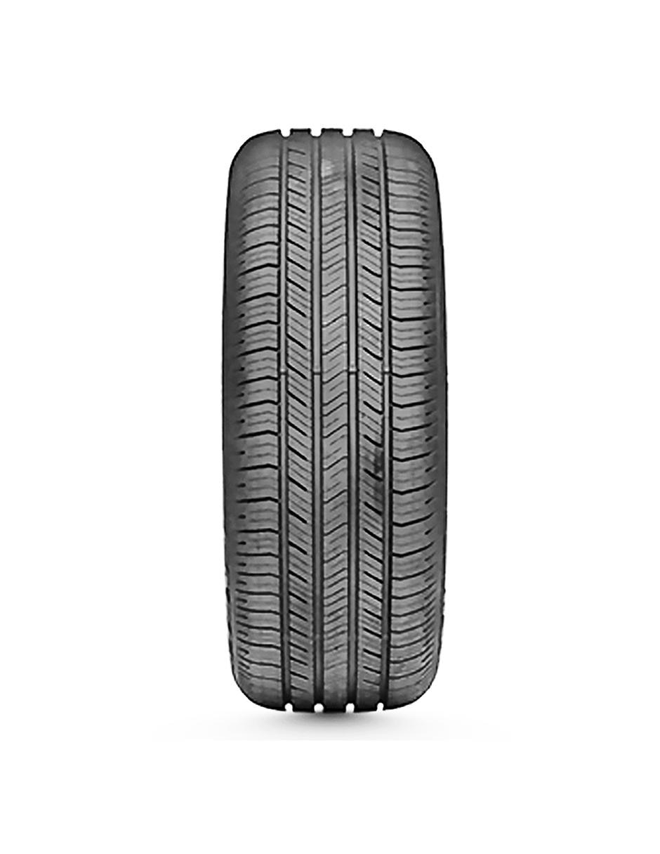 Llanta para auto 225 / 55 R18 3