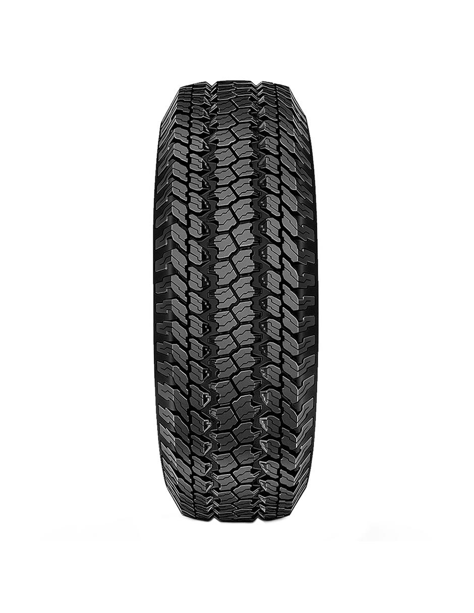 Llanta para auto 265 / 70 R17