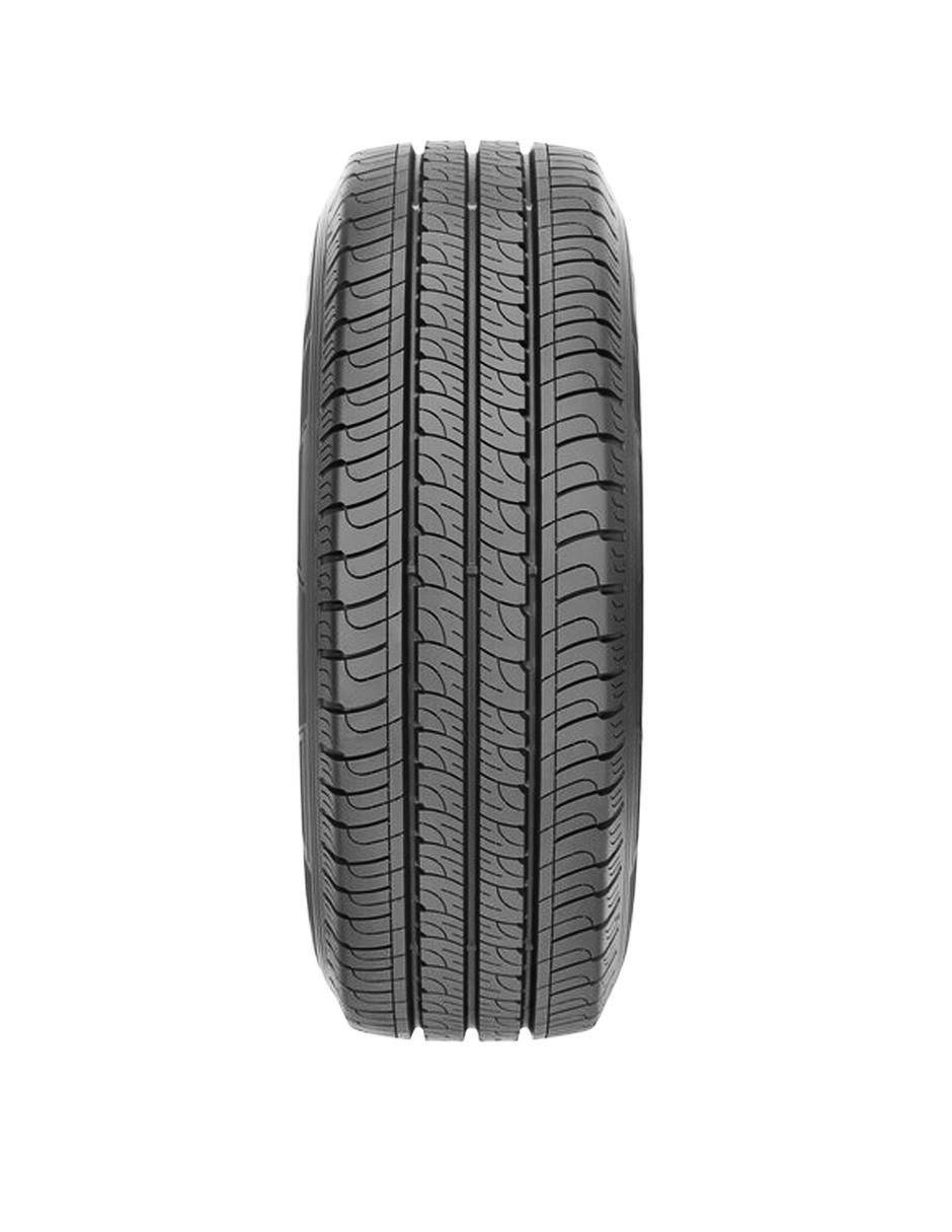 Llanta para auto 205 / 70 R15