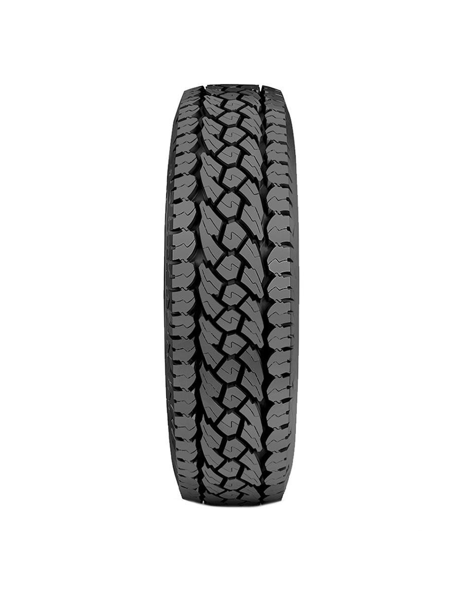 Llanta para auto 31X10.50 R15 WRANGLER ADVENTURE 109S
