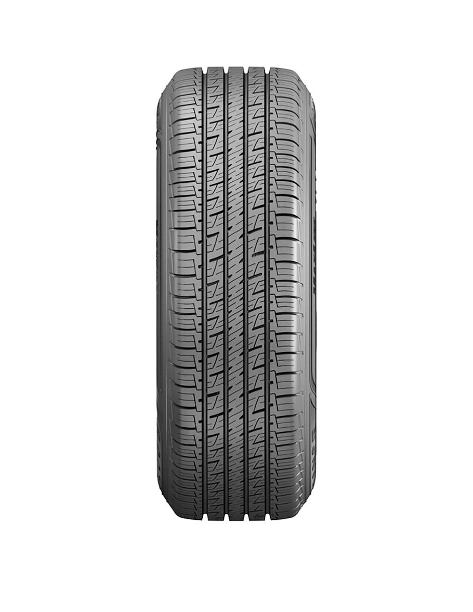 Llanta para auto 175 / 70 R14 3