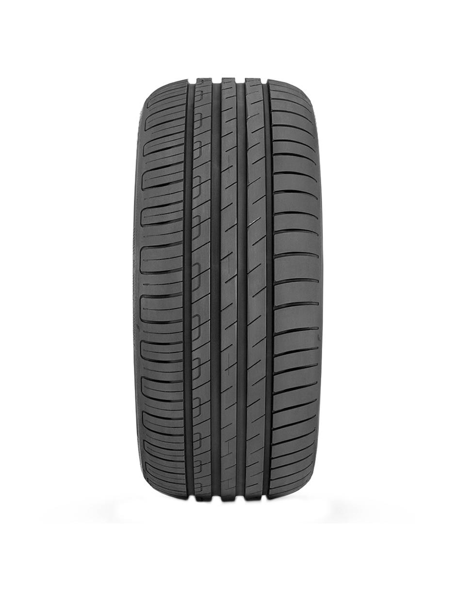 Llanta para auto 225 / 40 R18 2