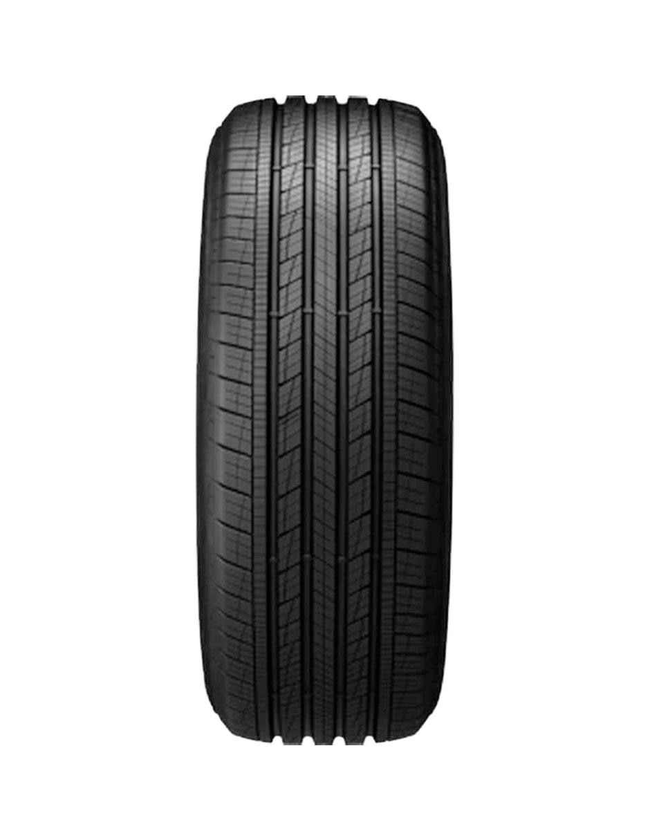 Llanta para auto 235 / 55 R18