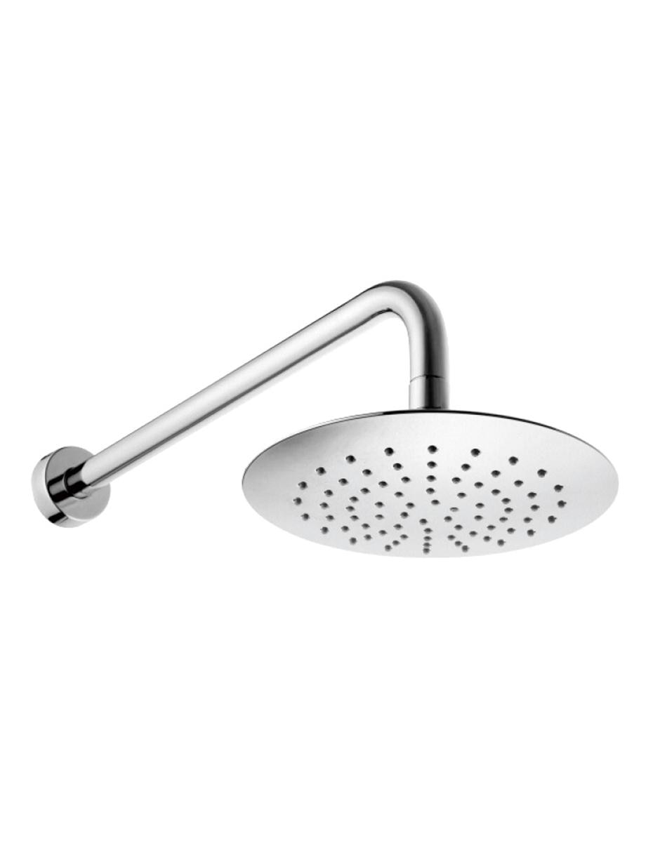 Regadera para baño Regadera para baño