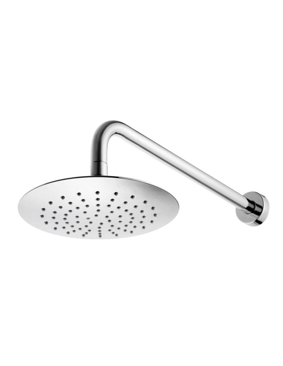 Regadera para baño 2