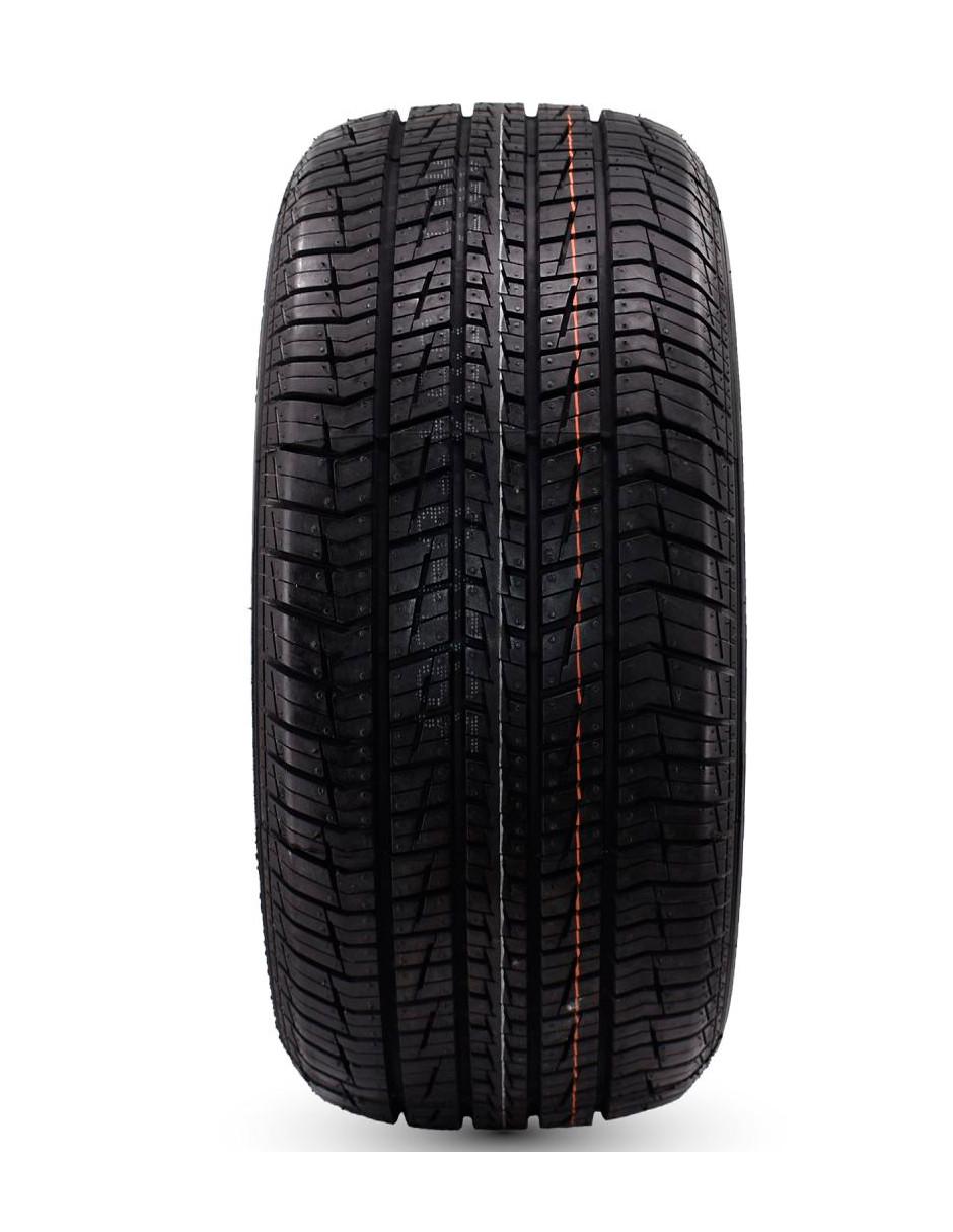 Llanta para auto 295 / 50 R15