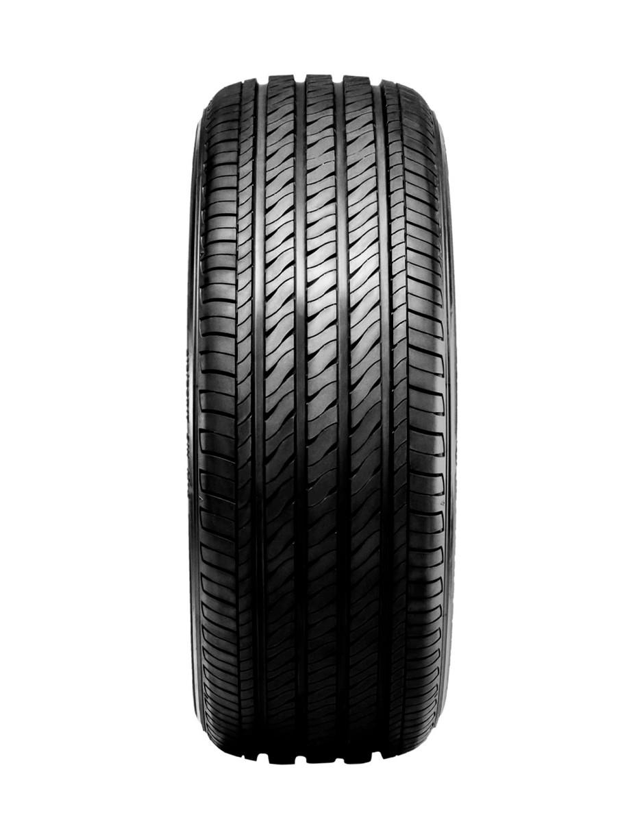 Llanta para auto 205/60R16 3
