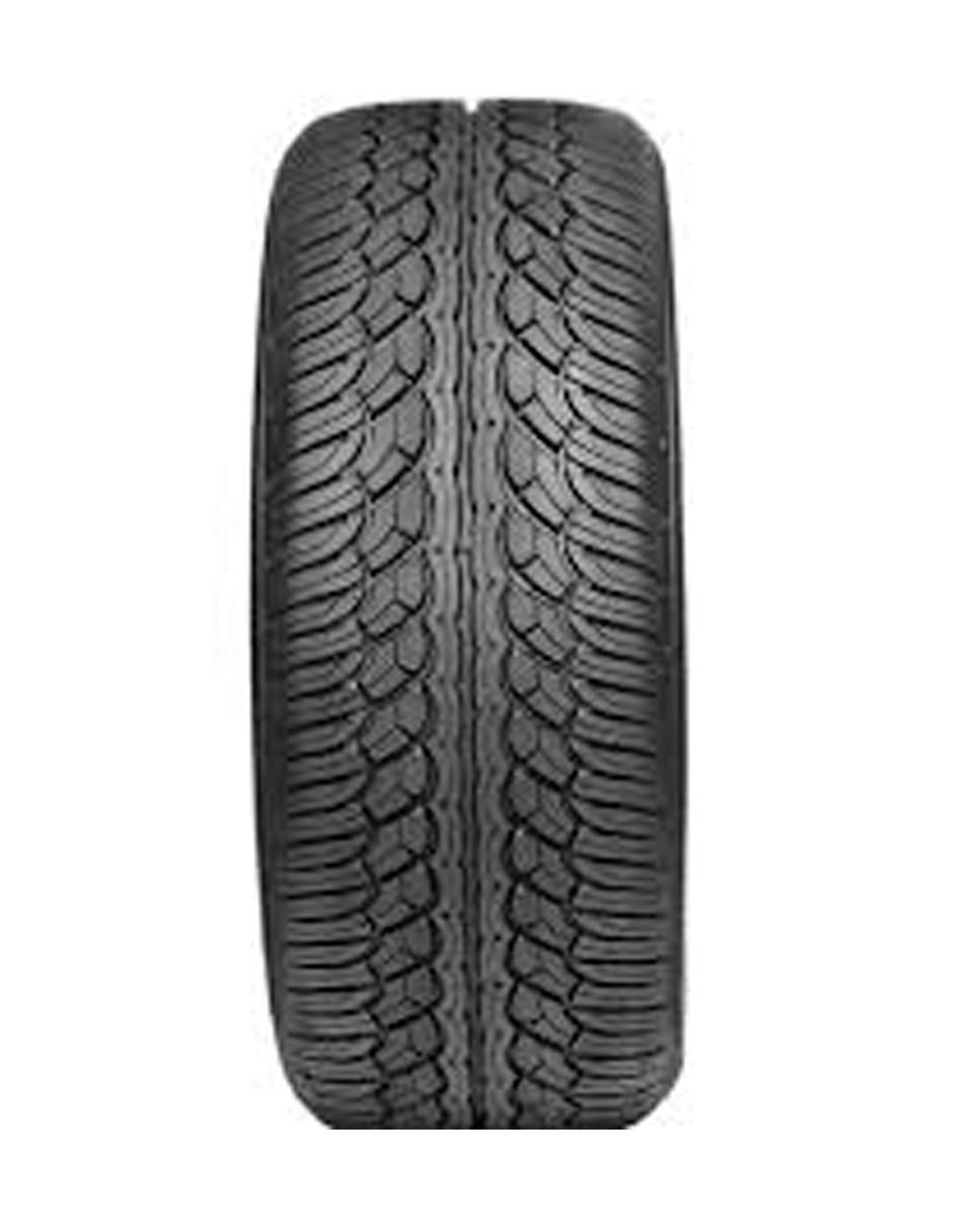 Llanta para auto 285/50R20 2