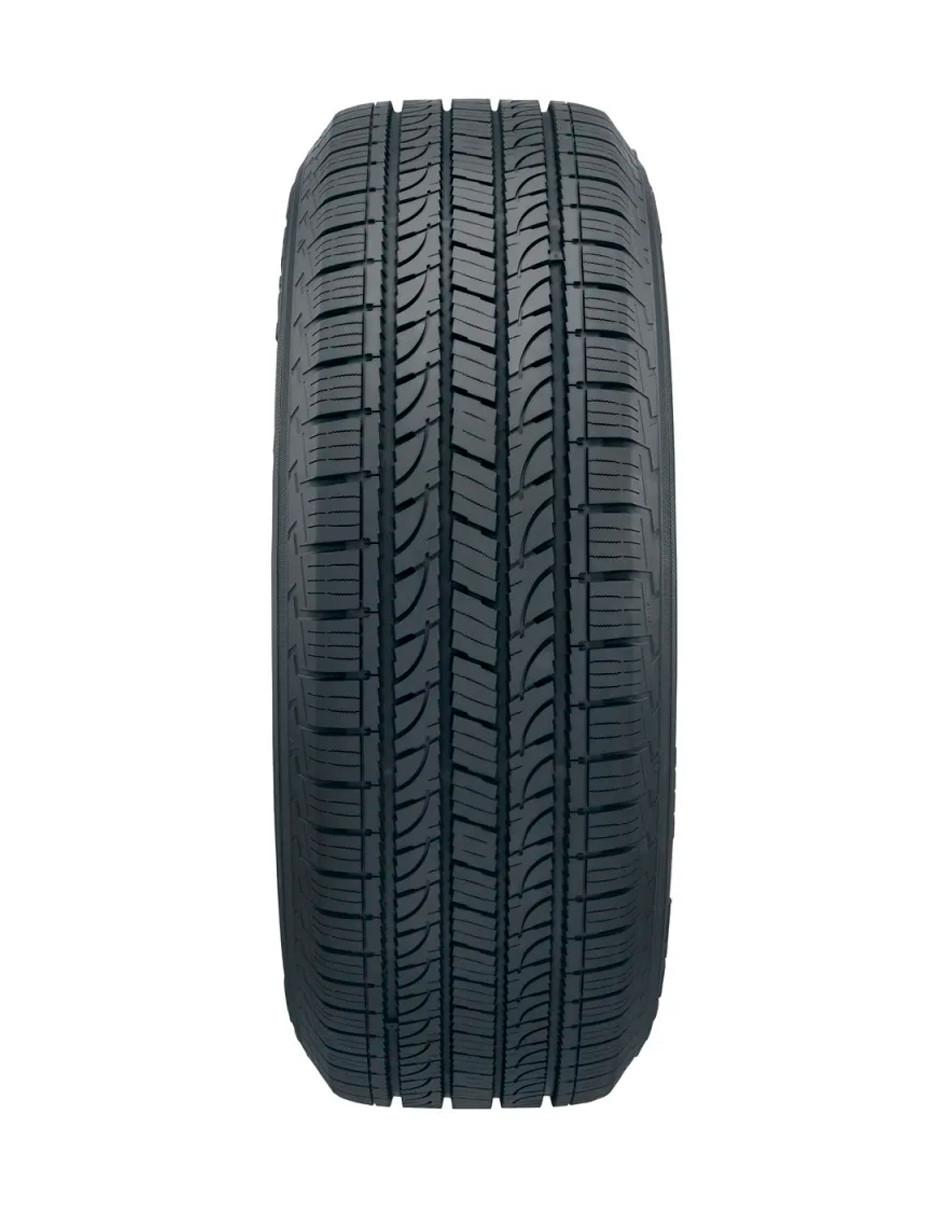 Llanta para auto 245/70R16