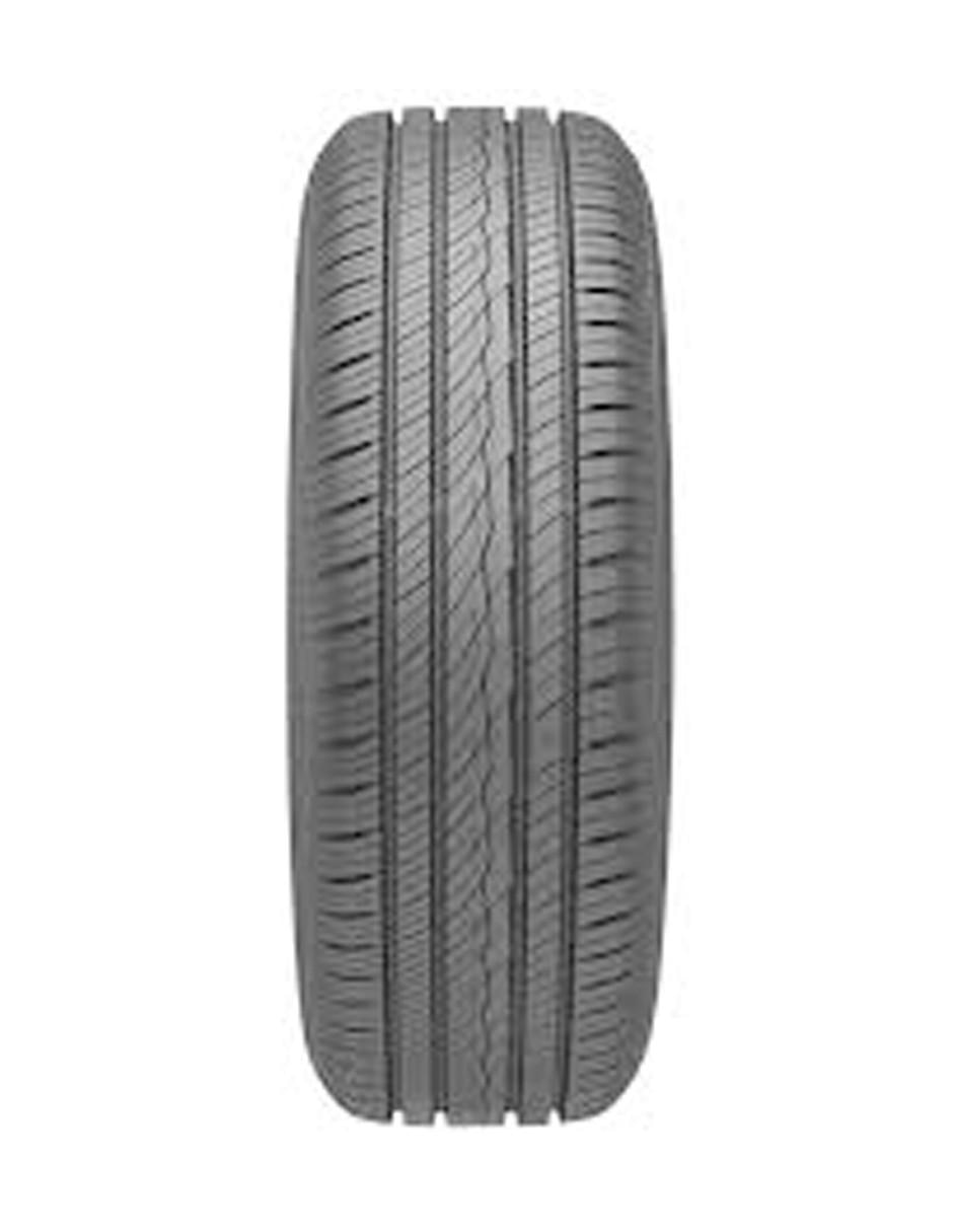Llanta para auto 235 / 45 R17