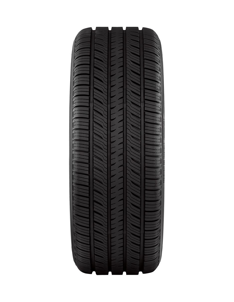 Llanta para auto 235/65R17