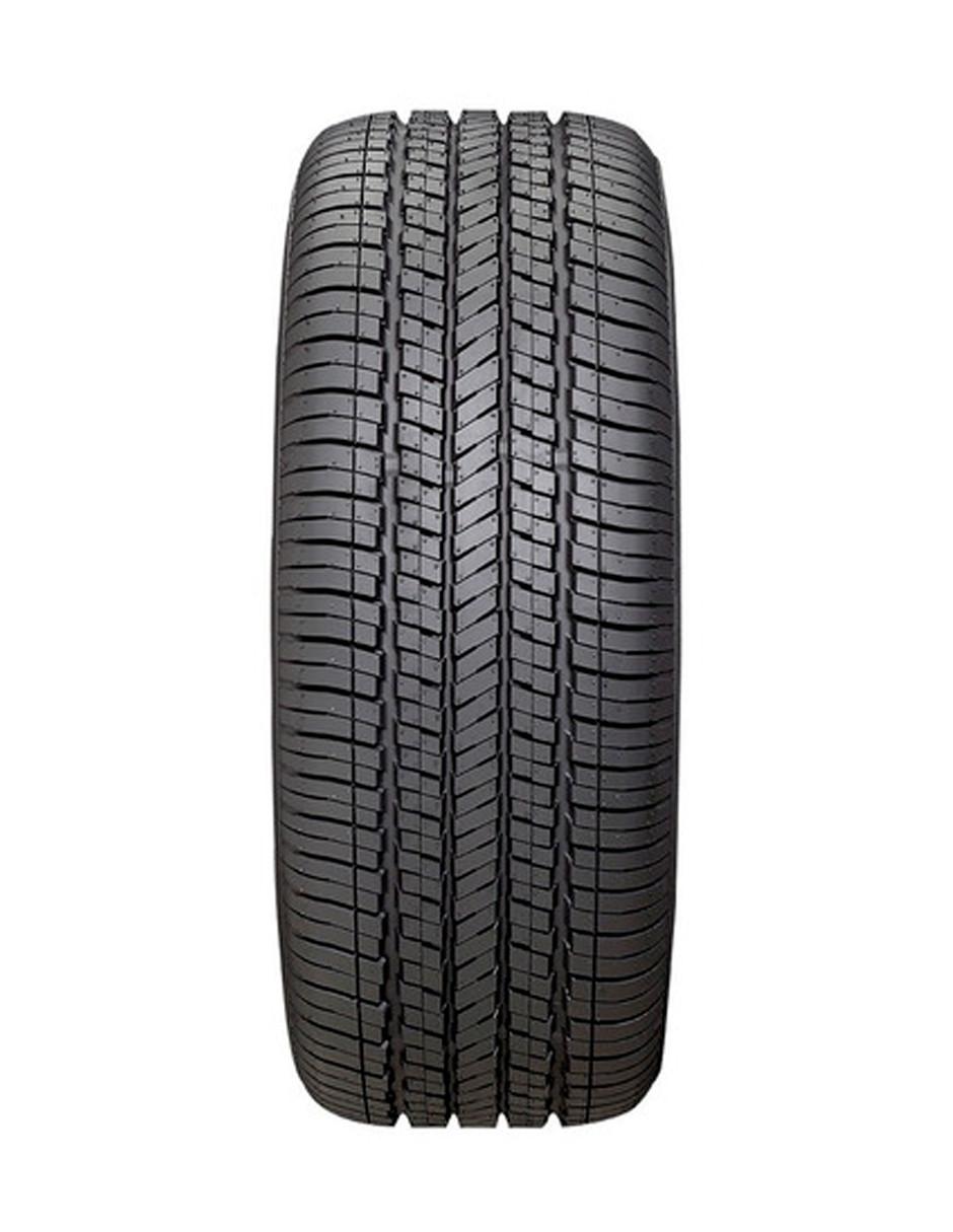 Llanta para auto 205/60R16 3