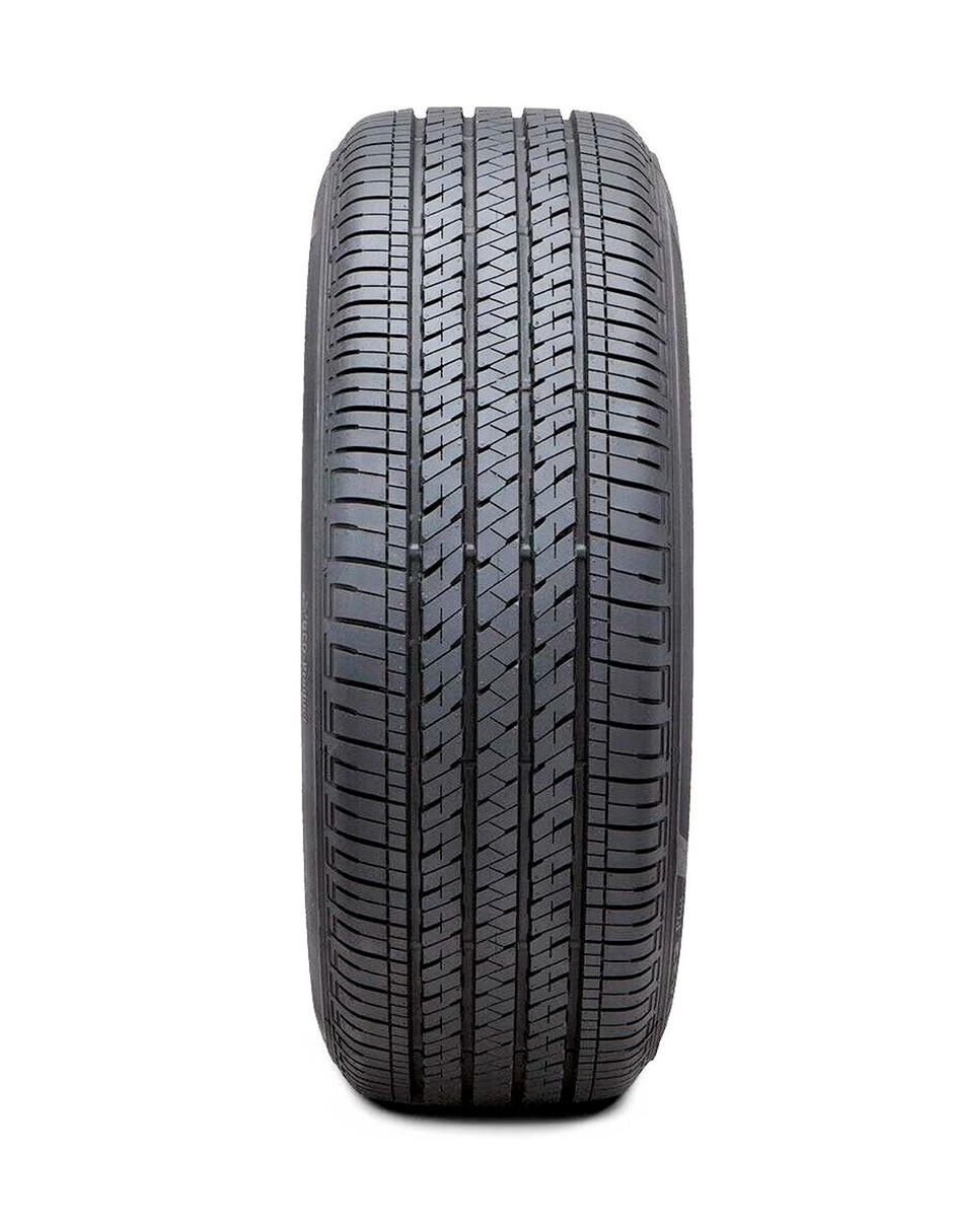 Llanta para auto 195/55R16 2