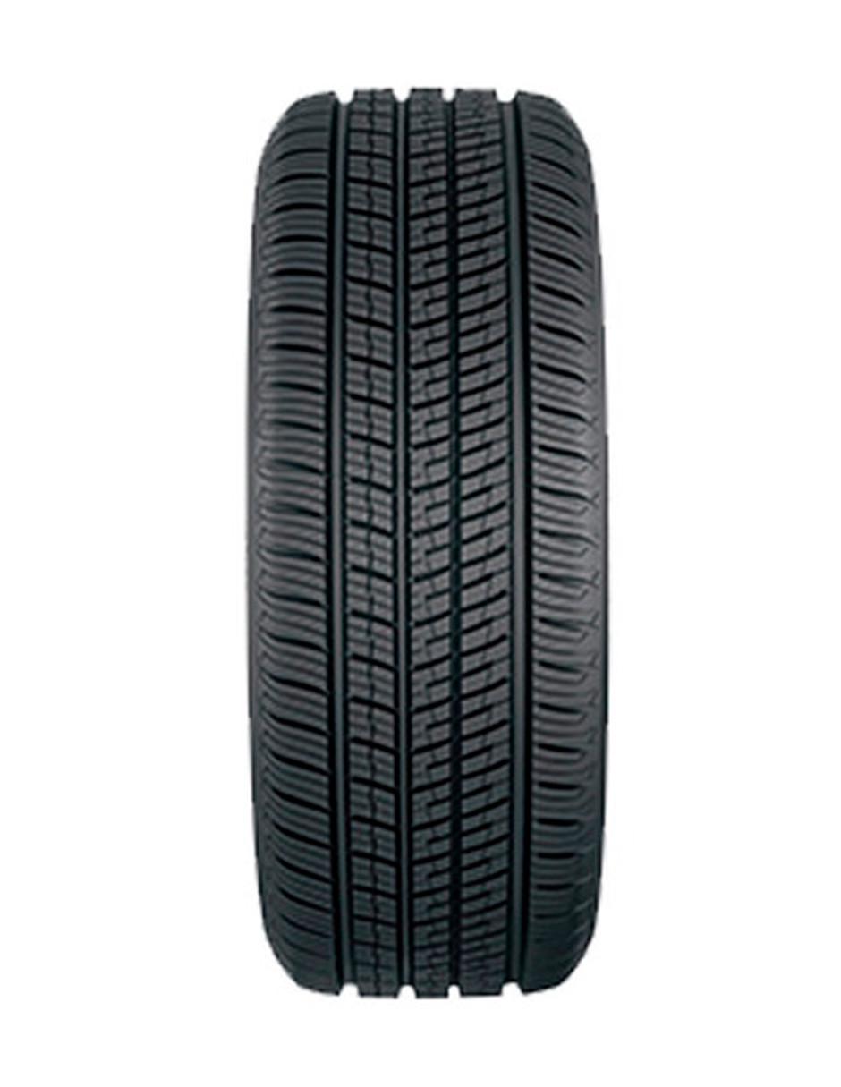 Llanta para auto 235/45R18 3