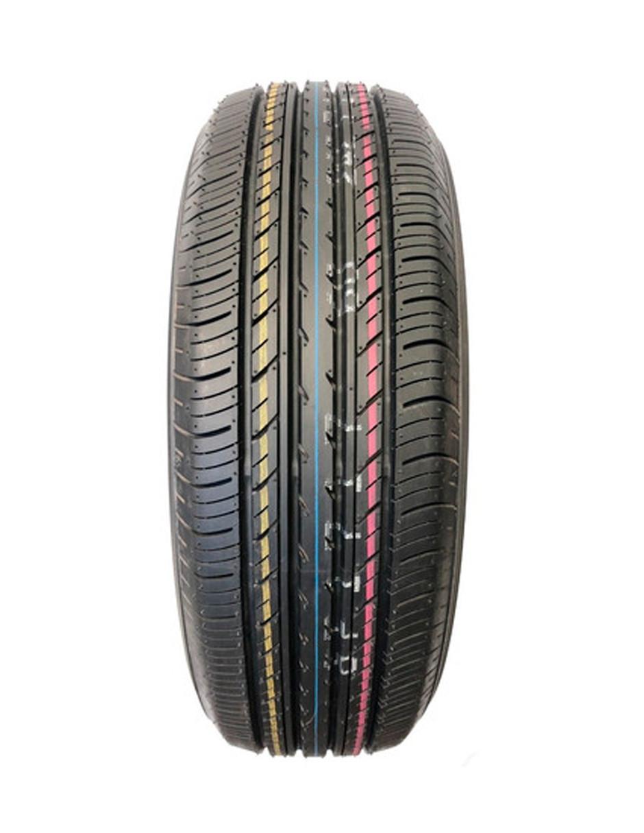 Llanta para auto 235/45R18