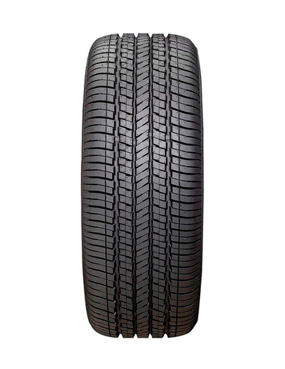 Llanta para auto 205/55R16