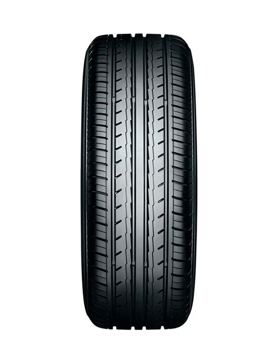 Llanta para auto 185/60R14 2