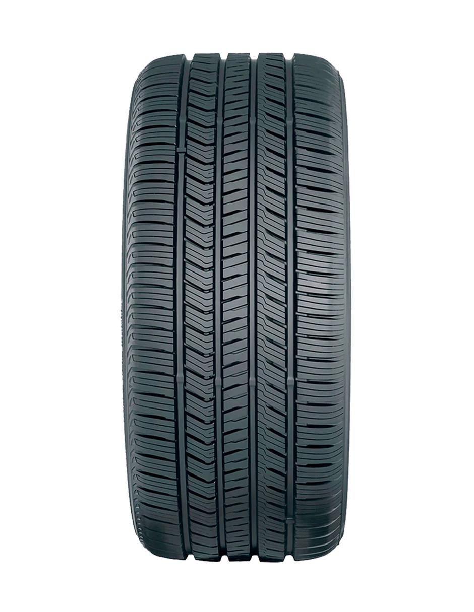 Llanta para auto 275/45R20 3