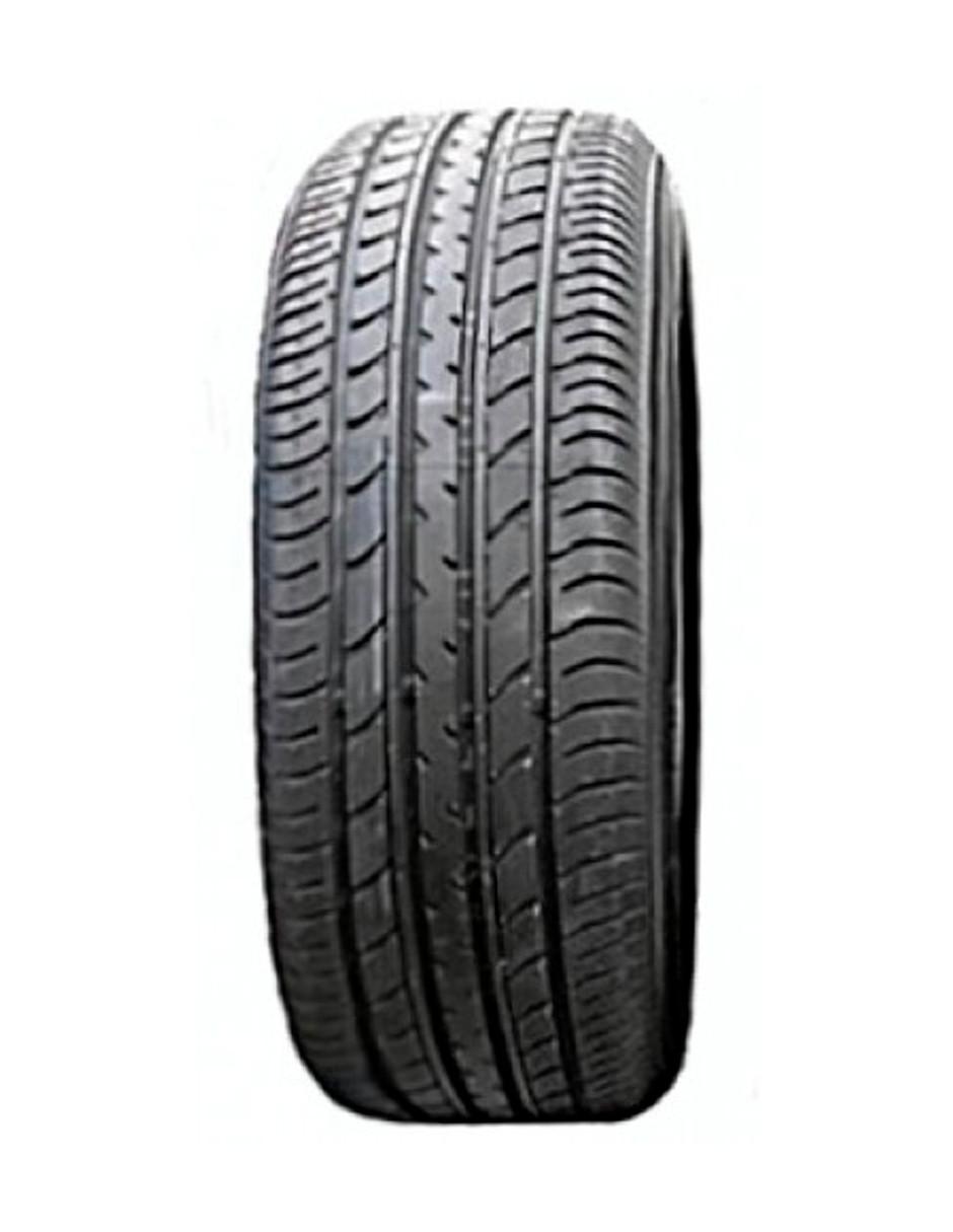 Llanta para auto 225/65R17 3