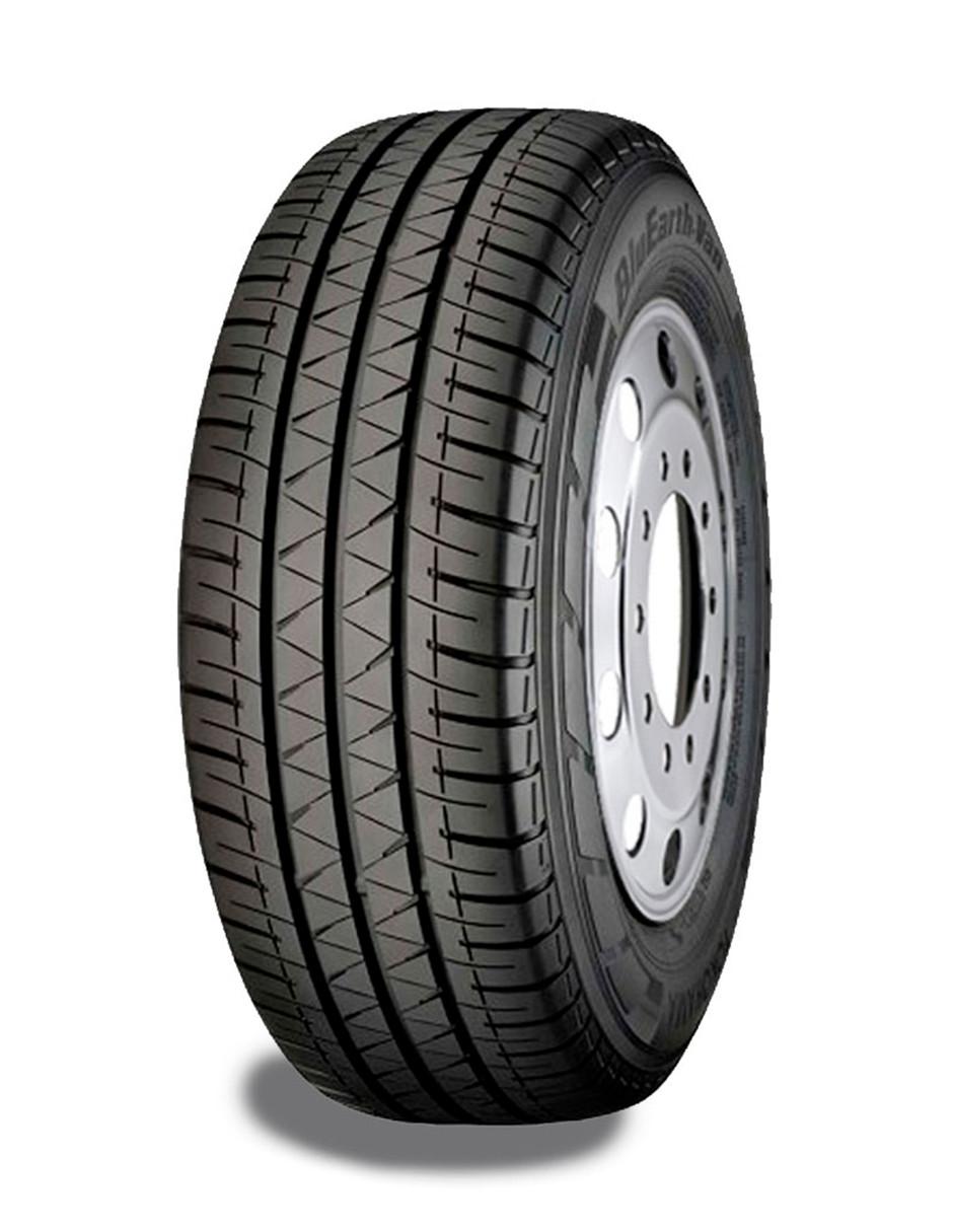 Llanta para auto 195/80R15